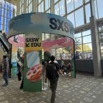 SXSW 2026 to Drop Music Segment SXSW 2026