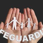 Safeguarding Your Home and Environment Safeguarding