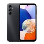 Samsung Galaxy A26 5G Price in India Tipped Samsung Galaxy A26 5G