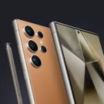 Samsung Galaxy S24, Galaxy S24 Plus Now Available Samsung Galaxy S24