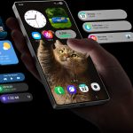 Samsung Galaxy S25 Ultra’s Camera Performance Falls Short Samsung Galaxy S25 Ultra