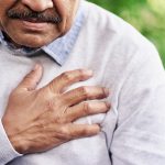 Recognizing the Warning Signs of a Heart Attack or Stroke Signs of a Heart Attack or Stroke
