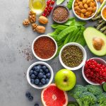 Small Changes, Big Impact: Simple Nutrition Tips Simple Nutrition Tips