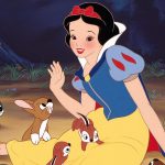 Controversy Surrounds Disney’s ‘Snow White’ as It Aims Snow White