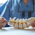 Back to Basics: Everything You Need to Know About Spine Surgery Spine Surgery