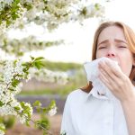 Spring Allergy Season: How to Prepare and Combat Seasonal Allergies Effectively Spring Allergy Season