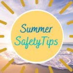 Stay Safe This Summer: Essential Tips to Beat the Heat and Stay Healthy Stay Safe This Summer
