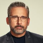 Steve Carell Helps Los Angeles Students Affected by Wildfires Steve Carell