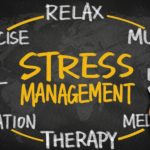 Effective Stress Management Tips for Busy Individuals Stress Management Tips
