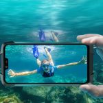 How to Take Stunning Underwater Photos with Your Smartphone Stunning Underwater Photos with Your Smartphone