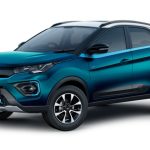 Tata Nexon Variants Explained: Which Variant Should You Pick? Tata Nexon Variants