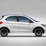 Does The CNG-Powered Tata Tiago Have A Lower Running Cost Than Tata Tiago EV? Tata Tiago
