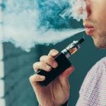 The Dangers of Vaping: Understanding the Risks to Your Health The Dangers of Vaping