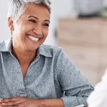 The Importance of Postmenopausal Health The Importance of Postmenopausal Health