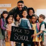 The Ultimate Guide to Back-to-School Health The Ultimate Guide to Back-to-School Health