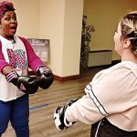 The Vocal Coach Behind Hollywood’s Biggest Stars The Vocal Coach