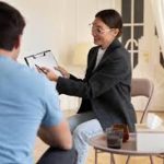 Tips from a Psychiatrist for World Mental Health Day Tips from a Psychiatrist