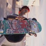 Tony Hawk’s Pro Skater 3 + 4 Remaster Drops Career Mode Tony Hawk's
