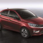 Top 8 Feature-loaded CNG Cars in Higher-end Variants for 2024 Top 8 Feature-loaded CNG Cars