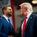 Trump and Vance Used a Classic Hollywood Tactic Against Zelensky Trump and Vance