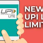 UPI Lite Just Got Better: Higher Limits, Auto Top-Ups, and Wallet Withdrawals UPI Lite Just Got Better