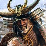 Ubisoft Delayed Assassin’s Creed in Japan Due to Technological Advances Ubisoft Delayed Assassin's