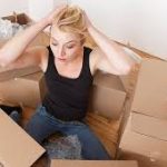 Unpacking Stress and the Pain That Comes With It Unpacking Stress