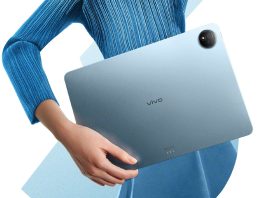 Vivo Pad 4 Pro