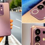 Vivo T4x 5G Launched in India as the Fastest Smartphone Vivo T4x 5G