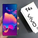 Vivo T4x 5G Launching in India on March 5: Price, Specifications Vivo T4x 5G