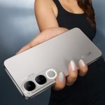 Vivo Y300 Pro+ Launch Date Revealed Vivo Y300 Pro+ Launch Date Revealed