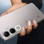 Vivo Y300i Set to Launch on March 14 Vivo Y300i