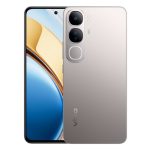 Vivo Y300t Set to Launch on March 31 Vivo Y300t Set