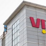 Vodafone Idea’s ₹499 Postpaid Plan Now Includes Free Swiggy One Subscription Vodafone Idea’s