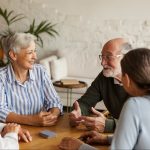 When Cognitive Decline Becomes a Concern When Cognitive Decline Becomes a Concern