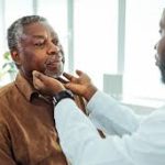 Why Men Need Their PCPs: The Truth About Preventive Healthcare Why Men Need Their PCPs