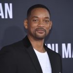 Will Smith’s Imminent Return to Music Will Smith's Imminent