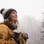 A Comprehensive Guide to Winter Wellness: Stay Healthy and Safe All Season Winter Wellness