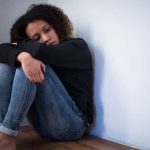 Women and Depression: You Are Not Alone Women and Depression