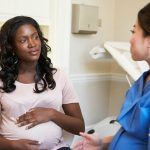 Women’s Health: Why You Should Never Skip Your Annual Exam Women’s Health