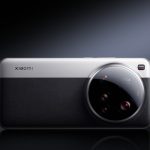 Xiaomi 15 Series Pre-Orders Start Today Xiaomi 15 Series