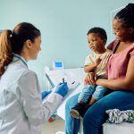 Your Primary Care Physician About Heart Health Your Primary Care Physician About Heart Health