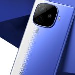 iQOO India Opens Applications for Chief Gaming Officer Role iQOO India Opens