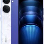 iQOO Neo 10S Pro+ Key Specifications Tipped iQOO Neo 10S Pro+