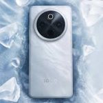 iQOO Z10 Price in India Confirmed Ahead of Launch iQOO Z10 Price