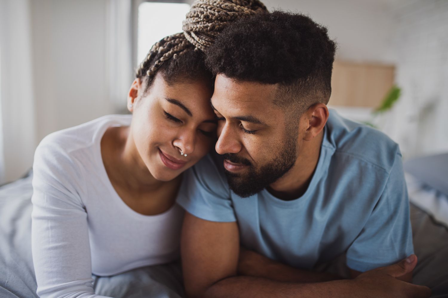 10 Essential Steps for Smart Pre-Pregnancy Planning