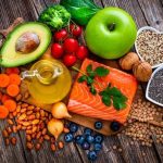 5 Effective Ways to Lower Blood Pressure Naturally 5 Effective Ways to Lower Blood Pressure Naturally