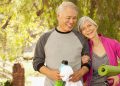 7 Effective Ways to Prevent Osteoporosis