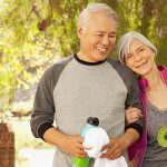 7 Effective Ways to Prevent Osteoporosis 7 Effective Ways to Prevent Osteoporosis