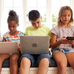 A Practical Plan to Reduce Screen Time and Reclaim Real Life A Practical Plan to Reduce Screen Time